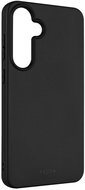 FIXED Story for Samsung Galaxy S24 FE black - Phone Cover