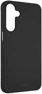 FIXED Story for Samsung Galaxy A16 4G/5G black - Phone Cover