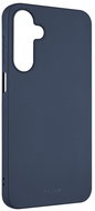 FIXED Story for Samsung Galaxy A16 4G/5G blue - Phone Cover