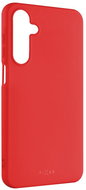FIXED Story for Samsung Galaxy A16 4G/5G red - Phone Cover