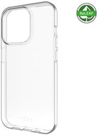 FIXED ReStory AntiUV for Samsung Galaxy A16 4G/5G clear - Phone Cover
