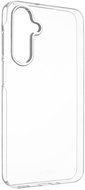 FIXED Story Slim for Samsung Galaxy A16 4G/5G 06 mm clear - Phone Cover