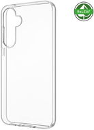 FIXED ReStory AntiUV pro Samsung Galaxy A35 5G čirý - Kryt na mobil