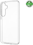 FIXED ReStory AntiUV for Samsung Galaxy A55 5G clear - Phone Cover