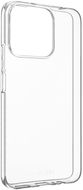 FIXED Story Honor 200 Smart / Play 60 Plus átlátszó tok - Telefon tok
