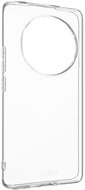 FIXED Story for Realme 13 Pro 5G/Pro+ 5G clear - Phone Cover