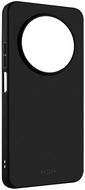 FIXED Story pro Xiaomi Redmi 14C/A4 5G/A3 Pro/POCO C75 4G/5G černý - Kryt na mobil