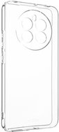FIXED Story for Realme 13 4G clear - Phone Cover