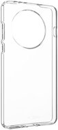 FIXED Story for OnePlus 13 clear - Phone Cover