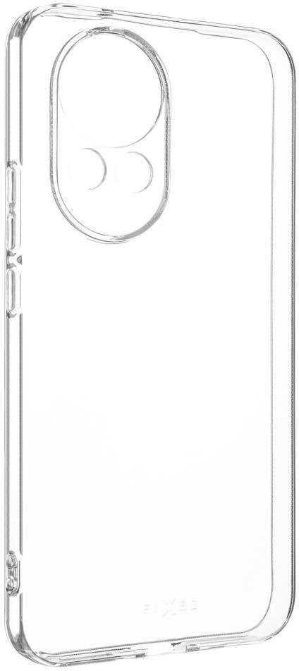 FIXED Story Huawei Nova 13 átlátszó tok