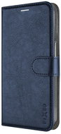 FIXED Opus for Samsung Galaxy S25 Ultra blue - Phone Case