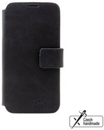 FIXED ProFit for Samsung Galaxy S25 black - Phone Case