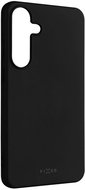 FIXED Story for Samsung Galaxy S25+ black - Phone Cover