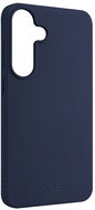 FIXED Story for Samsung Galaxy S25+ blue - Phone Cover