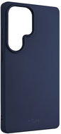 FIXED Story for Samsung Galaxy S25 Ultra blue - Phone Cover