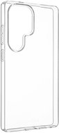 FIXED Story AntiUV for Samsung Galaxy S25 Ultra clear - Phone Cover
