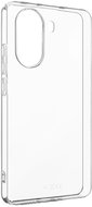 FIXED Story for POCO X7 Pro 5G clear - Phone Cover