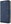 16e 5G blue