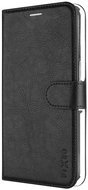 FIXED Opus for POCO X7 Pro black - Phone Case