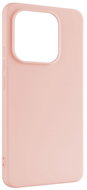 FIXED Story for Xiaomi Redmi Note 14 pink - Phone Cover