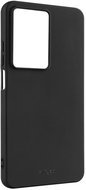 FIXED Story for Realme C75 4G black - Phone Cover