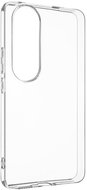 FIXED Story for Vivo V50 Lite 4G/5G clear - Phone Cover