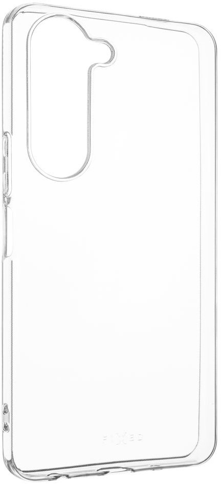 FIXED Story Vivo Y04 4G/Y29s 5G átlátszó tok