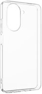 FIXED Story for Xiaomi Redmi A5 4G clear - Phone Cover