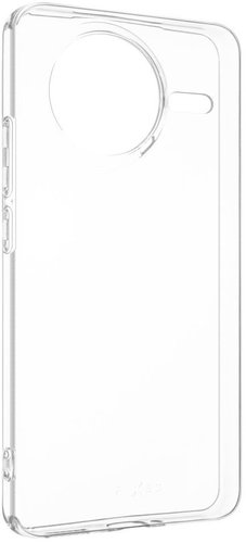 FIXED Story für POCO F7 Pro 5G transparent - Handyhülle - Hauptbild