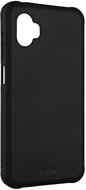 FIXED Story for Samsung Galaxy Xcover 7 Pro 5G black - Phone Cover