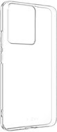 FIXED Story for Realme 14T 5G clear - Phone Cover