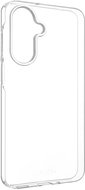 FIXED Story Slim for Samsung Galaxy A17 4G/5G 06 mm clear - Phone Cover