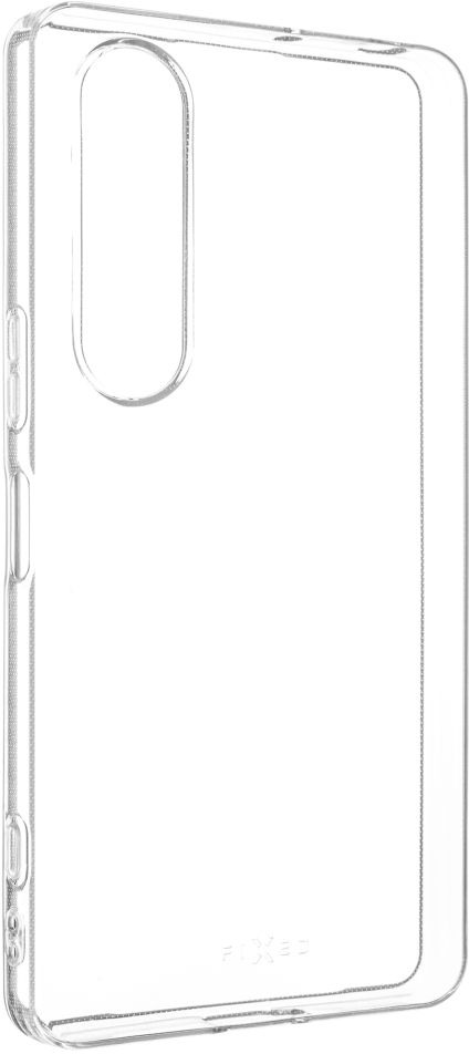 FIXED Story Sony Xperia 1 VII 5G átlátszó
