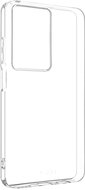 FIXED Story for Realme C73 5G clear - Phone Cover