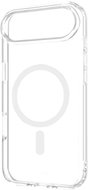 FIXED MagPure with MagSafe support for Apple iPhone Air clear - Phone Cover