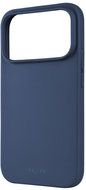 FIXED Story for Apple iPhone 17 Pro blue - Phone Cover
