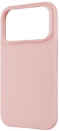 FIXED Story for Apple iPhone 17 Pro pink - Phone Cover