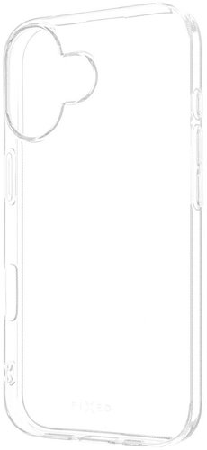 FIXED Story AntiUV for Apple iPhone 17 clear - Phone Cover - Main image
