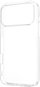 Phone Cover FIXED Story AntiUV for Apple iPhone 17 Pro Max clear - Kryt na mobil