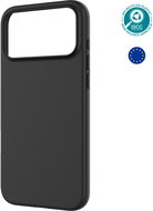 FIXED ReStory for Apple iPhone 17 Pro Max made in CZ black - Phone Cover