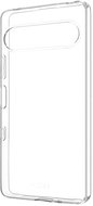 FIXED Story for Sony Xperia 10 VII clear - Phone Cover