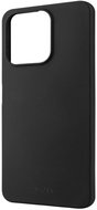 FIXED Story for Realme Note 70T black - Phone Cover
