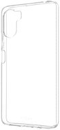FIXED Story for Motorola Moto G06/Power clear - Phone Cover