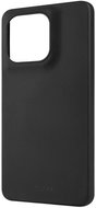 FIXED Story for Motorola Moto G86 5G/Power black - Phone Cover