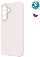 FIXED ReStory for Samsung Galaxy A56 5G made in CZ grey - Phone Cover