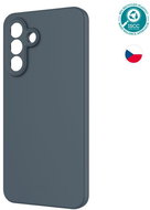 FIXED ReStory for Samsung Galaxy A56 5G made in CZ blue - Phone Cover