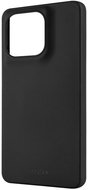 FIXED Story for Motorola Moto G86 Power 5G black - Phone Cover