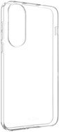 FIXED Story for OnePlus Nord 5 5G clear - Phone Cover