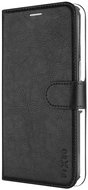 FIXED Opus for Samsung Galaxy S26 Ultra black - Phone Case