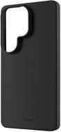 FIXED Story for Samsung Galaxy S26 Ultra black - Phone Cover